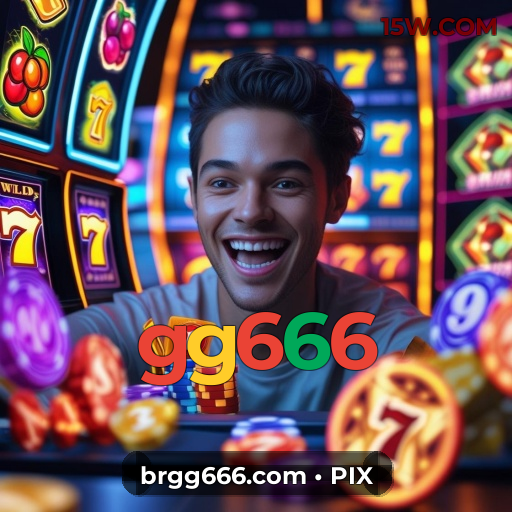 Estratégias Crash Games gg666