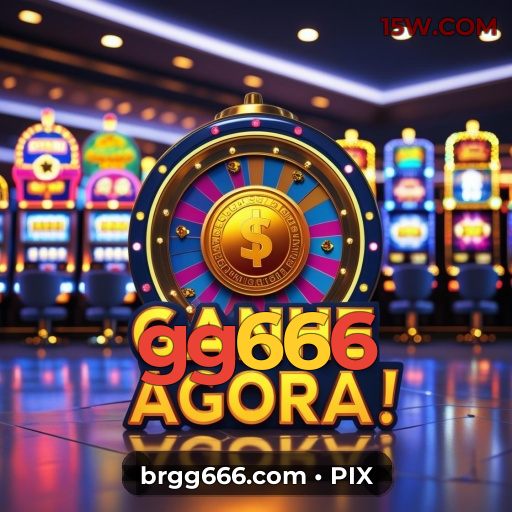 Apostas de Basquete gg666