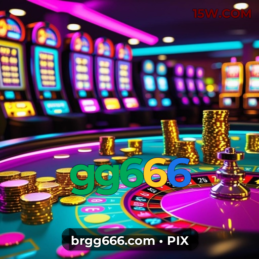 Especiais de Fim de Semana gg666