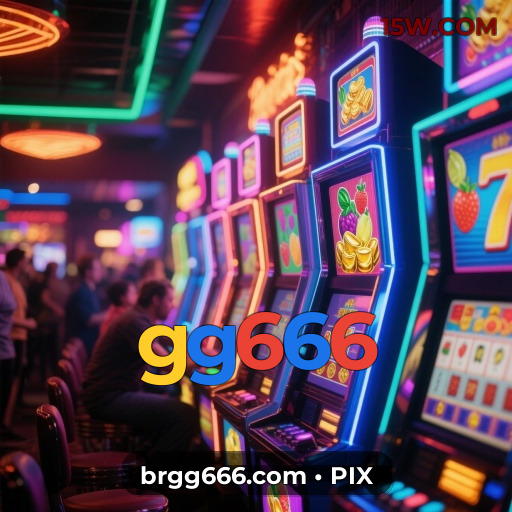 Avaliações dos Jogadores gg666