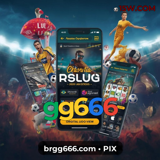 Interface Premium gg666