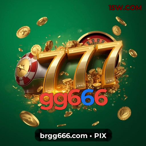 Sistemas de Segurança gg666