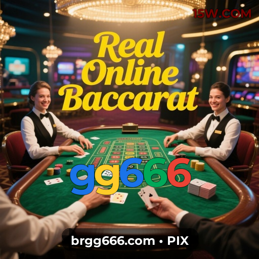 Segurança 2FA gg666