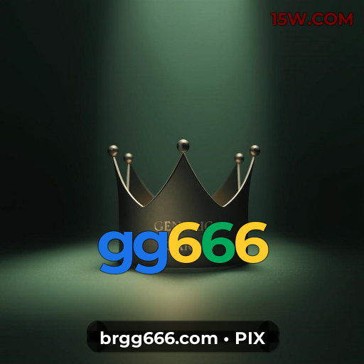 Integração de APIs gg666