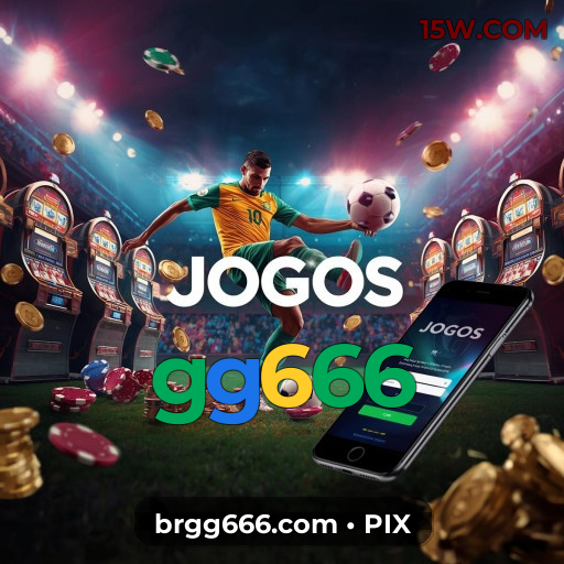 Mesa de Roleta gg666