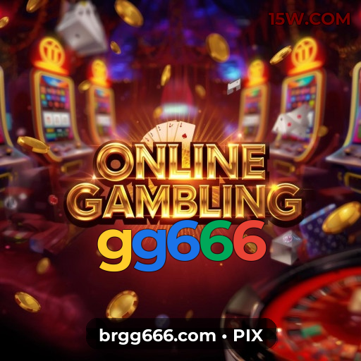 Jogos Exclusivos gg666