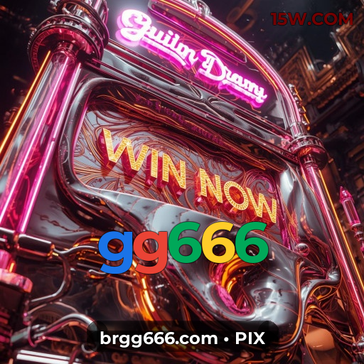 Benefícios da Conta gg666