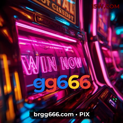 Promoção Relâmpago gg666